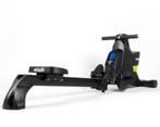 VirtuFit Ergometer Roeitrainer Semi-Pro, Sport en Fitness, Fitnessapparatuur, Ophalen, Gebruikt, Roeitrainer, Benen