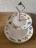 Janneke Brinkman servies, Ophalen, Overige typen, Zo goed als nieuw, Overige stijlen