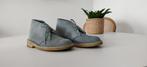 Clarks, Kleding | Dames, Schoenen, Nieuw, Overige typen, Blauw, Clarks