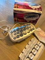 Nieuwe Krulspeldenset, Sieraden, Tassen en Uiterlijk, Uiterlijk | Haarverzorging, Ophalen of Verzenden, Nieuw