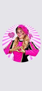 GEZOCHT: hulp in de huishouding, Tickets en Kaartjes, Eén persoon