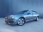 Audi A4 Avant 40 TFSI 191 PK Design Pro Line Plus ADAPT CRUI, Gebruikt, Euro 6, 1984 cc, A4
