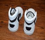 Nik&Nik - leren sneakers Lune black - maat 34, Meisje, Schoenen, Nieuw, Nik&Nik