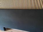 Hoofdboard van swiss sense, Ophalen, Tweepersoons, Zo goed als nieuw, 180 cm