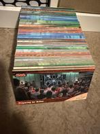 Star wars topps trading cards, Ophalen, Zo goed als nieuw, Overige typen