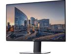 Nieuwe Dell monitor 24 inch, Computers en Software, Monitoren, IPS, Nieuw, Ophalen of Verzenden, VGA