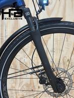 Giant Explore E+ 2 GTS E-Bike Shimano Alivio, Fietsen en Brommers, Niet ingevuld, Niet ingevuld, Zo goed als nieuw, 59 cm of meer