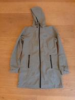 Kjelvik, Ophalen of Verzenden, Zo goed als nieuw, Maat 42/44 (L)