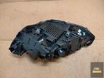 BMW F32 F33 F36 Lift Full Ledlamp rechts links, Ophalen of Verzenden, Gebruikt, BMW