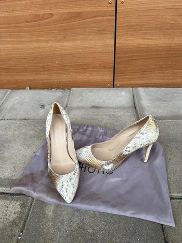 Hotic, slang print hakken 38 beschikbaar voor biedingen