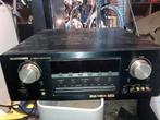 Marantz sr 7400, Audio, Tv en Foto, Gebruikt, 120 watt of meer, Ophalen, Marantz