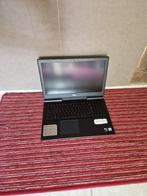 Defect !!!!  Dell inspiron 15 7000 Gaming, Ophalen of Verzenden