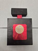 Surprise Parfumfles Rituals 🧴🎁, Diversen, Ophalen of Verzenden, Zo goed als nieuw