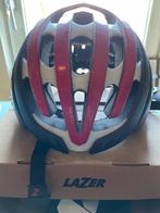 Fietshelm, Ophalen, Zo goed als nieuw, Helm