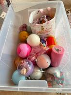 LOL Speelgoed, Ophalen, Zo goed als nieuw, Overige typen