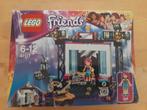 Friends LEGO doos 41117, Kinderen en Baby's, Speelgoed | Duplo en Lego, Ophalen of Verzenden, Lego, Zo goed als nieuw