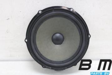 Lagetonenluidspreker VW Beetle 5C 5C5035454 beschikbaar voor biedingen