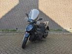 Kymco New People S 50 cc scooter uit 2023, Fietsen en Brommers, Scooters | Kymco, Ophalen, Maximaal 45 km/u, Zo goed als nieuw