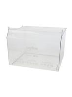 Siemens big box vriezer lade, Ophalen, Zo goed als nieuw, Vrijstaand, Minder dan 60 cm