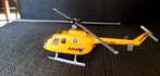 PH NZX model helicopter ANWB 20,5 cm lang, Helikopter, Zo goed als nieuw, Verzenden