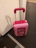 Kinder keukentje little chef speelgoed, Kinderen en Baby's, Ophalen of Verzenden, Gebruikt