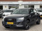 Audi Q2 35 TFSI S Edition NAVI | LEER | KLIMA | BOVAG !, 12 maanden, 4 cilinders, Leder, Bedrijf