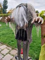 Halloween Reaper - Nieuw met kaartje!, Ophalen of Verzenden, Nieuw, Versiering, Halloween of Griezel