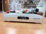 Marantz ST-17 Stereo Tuner - Zilver, Z, Z, Z, Ophalen of Verzenden