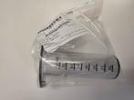 Philips keukenmachine naduwstop hr7778 hr7783 en hr7776, Ophalen of Verzenden, Zo goed als nieuw