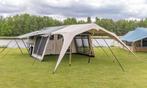 Complete Campooz fat freddy, Caravans en Kamperen, Ophalen