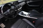 Kia Stinger 2.0 T-GDI GT-Line Aut. | Uniek | Harman-Kardon |, Auto's, Automaat, 1998 cc, Achterwielaandrijving, Gebruikt