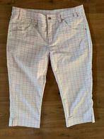 Röhnisch (golf) knie broek maat 42 nieuwstaat, Sport en Fitness, Golf, Ophalen of Verzenden, Zo goed als nieuw, Kleding, Overige merken