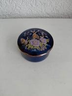 Juwelendoosje, Ophalen of Verzenden