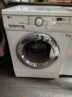 4x Wasmachine - Diverse merken, Witgoed en Apparatuur, Wasmachines, Gebruikt, Ophalen of Verzenden, Voorlader, Kort programma