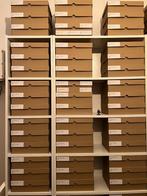 Donald Duck jaargangen 1952 - 2024, Complete serie of reeks, Ophalen, Gelezen, Europa