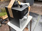 Radio CD speler, Audio, Tv en Foto, Radio's, Ophalen, Gebruikt