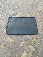 Originele rubberen kofferbak mat Mini Clubman (F54), Ophalen of Verzenden, Zo goed als nieuw