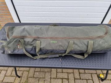 Karpertent Trakker Amro 2