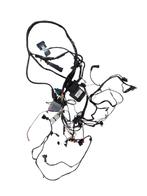 Kabelboom spanningsregelaar origineel Vespa LX 4takt 4v, Gebruikt, Ophalen of Verzenden, Vespa, Vespa