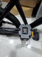 Vanmoof X3 batterij gebruikt, Ophalen of Verzenden, Zo goed als nieuw