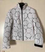 Maura styled by Claudia Sträter Dubbelzijdig Jasje M, Ophalen of Verzenden, Zo goed als nieuw, Maat 38/40 (M)