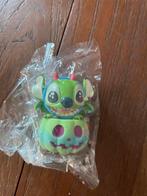 Disney beeldjes, Verzamelen, Disney, Ophalen of Verzenden, Zo goed als nieuw, Beeldje of Figuurtje