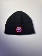 Canada Goose Muts - Zo goed als nieuw!, Ophalen, Gedragen, One size fits all, Hoed