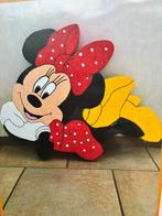 Minnie Mouse, Ophalen, Nieuw, Versiering, Verjaardag