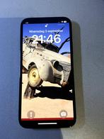 Apple iPhone 12 Pro Pacific Blue 128Gb, Telecommunicatie, Mobiele telefoons | Apple iPhone, 128 GB, Blauw, 88 %, Zo goed als nieuw