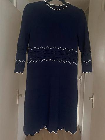 Ted baker jurk maat 2 beschikbaar voor biedingen