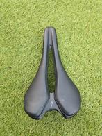 Specialized Romin Evo zadel, Fietsen en Brommers, Ophalen of Verzenden