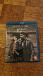 Training Day - Blu-ray - Actie Film, Ophalen of Verzenden