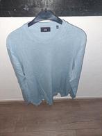 pullovers en 1 polo  1 hoody, Ophalen of Verzenden, Gedragen