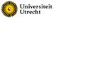 Universiteit Utrecht Veterinary studie boeken, Boeken, Gelezen, Ophalen of Verzenden, WO